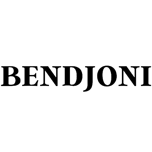 Bendjoni